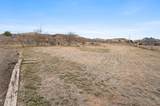 12235 Country Club Road - Photo 33