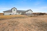 12235 Country Club Road - Photo 34