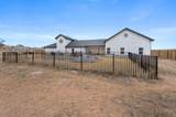 12235 Country Club Road - Photo 35