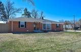 501 Fourth Avenue - Photo 1