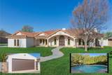 2007 Westwood Drive - Photo 1