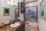 2007 Westwood Drive - Photo 21