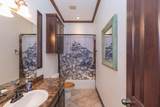 2007 Westwood Drive - Photo 22