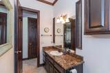 2007 Westwood Drive - Photo 23