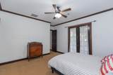 2007 Westwood Drive - Photo 25