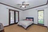2007 Westwood Drive - Photo 26