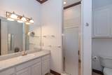 2007 Westwood Drive - Photo 28