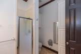 2007 Westwood Drive - Photo 29