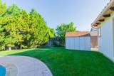 2007 Westwood Drive - Photo 30