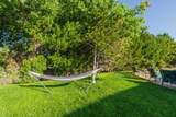2007 Westwood Drive - Photo 32
