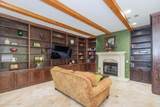 2007 Westwood Drive - Photo 33