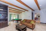 2007 Westwood Drive - Photo 34