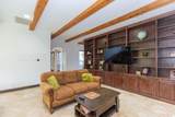 2007 Westwood Drive - Photo 35