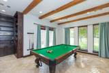 2007 Westwood Drive - Photo 36