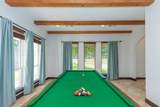 2007 Westwood Drive - Photo 37