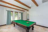 2007 Westwood Drive - Photo 38