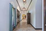 2007 Westwood Drive - Photo 39