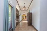 2007 Westwood Drive - Photo 40