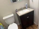 1025 Bowman Drive - Photo 16