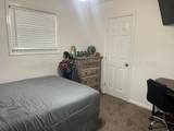 1025 Bowman Drive - Photo 19