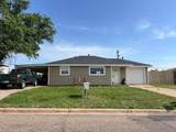 1025 Bowman Drive - Photo 20