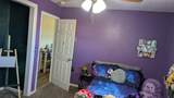 1025 Bowman Drive - Photo 21
