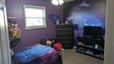 1025 Bowman Drive - Photo 22