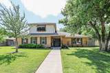 4410 Chandler Drive - Photo 1
