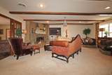 4410 Chandler Drive - Photo 50