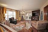 4410 Chandler Drive - Photo 56