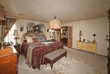 4410 Chandler Drive - Photo 58