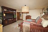 4410 Chandler Drive - Photo 59