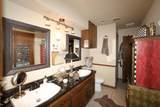 4410 Chandler Drive - Photo 60