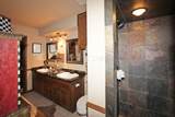 4410 Chandler Drive - Photo 62