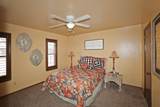 4410 Chandler Drive - Photo 63