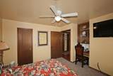 4410 Chandler Drive - Photo 64