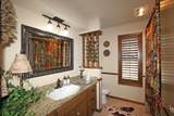 4410 Chandler Drive - Photo 65
