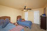 4410 Chandler Drive - Photo 67