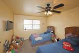 4410 Chandler Drive - Photo 68