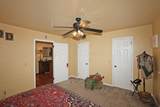 4410 Chandler Drive - Photo 70