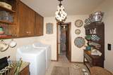 4410 Chandler Drive - Photo 71