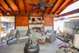 4410 Chandler Drive - Photo 73