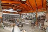 4410 Chandler Drive - Photo 75