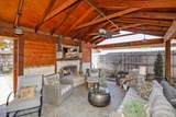 4410 Chandler Drive - Photo 77