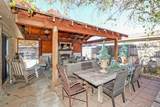 4410 Chandler Drive - Photo 78