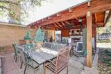 4410 Chandler Drive - Photo 79