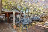 4410 Chandler Drive - Photo 80
