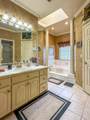 104 Timberlake Court - Photo 31