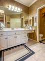 104 Timberlake Court - Photo 32