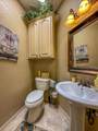 104 Timberlake Court - Photo 33